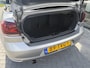 Volkswagen Golf Cabriolet 1.2 TSI BlueMotion Airco | Cruise | Parkeercamera | Nwe APK
