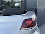 Volkswagen Golf Cabriolet 1.2 TSI BlueMotion Airco | Cruise | Parkeercamera | Nwe APK