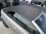 Volkswagen Golf Cabriolet 1.2 TSI BlueMotion Airco | Cruise | Parkeercamera | Nwe APK