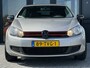 Volkswagen Golf Cabriolet 1.2 TSI BlueMotion Airco | Cruise | Parkeercamera | Nwe APK