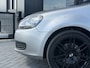 Volkswagen Golf Cabriolet 1.2 TSI BlueMotion Airco | Cruise | Parkeercamera | Nwe APK