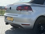 Volkswagen Golf Cabriolet 1.2 TSI BlueMotion Airco | Cruise | Parkeercamera | Nwe APK