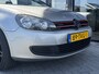 Volkswagen Golf Cabriolet 1.2 TSI BlueMotion Airco | Cruise | Parkeercamera | Nwe APK