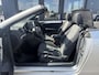 Volkswagen Golf Cabriolet 1.2 TSI BlueMotion Airco | Cruise | Parkeercamera | Nwe APK