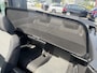 Volkswagen Golf Cabriolet 1.2 TSI BlueMotion Airco | Cruise | Parkeercamera | Nwe APK