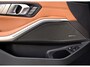 BMW 3-Serie Touring 330e*M-Pakket*Dak*Trekhaak*112Dkm**Keyless*2023*Boston Green*INDIVIDUAL*