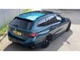 BMW 3-Serie Touring 330e*M-Pakket*Dak*Trekhaak*112Dkm**Keyless*2023*Boston Green*INDIVIDUAL*