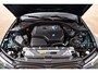 BMW 3-Serie Touring 330e*M-Pakket*Dak*Trekhaak*112Dkm**Keyless*2023*Boston Green*INDIVIDUAL*