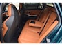BMW 3-Serie Touring 330e*M-Pakket*Dak*Trekhaak*112Dkm**Keyless*2023*Boston Green*INDIVIDUAL*