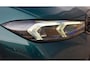 BMW 3-Serie Touring 330e*M-Pakket*Dak*Trekhaak*112Dkm**Keyless*2023*Boston Green*INDIVIDUAL*