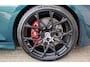 BMW 3-Serie Touring 330e*M-Pakket*Dak*Trekhaak*112Dkm**Keyless*2023*Boston Green*INDIVIDUAL*