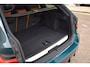BMW 3-Serie Touring 330e*M-Pakket*Dak*Trekhaak*112Dkm**Keyless*2023*Boston Green*INDIVIDUAL*