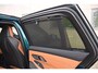 BMW 3-Serie Touring 330e*M-Pakket*Dak*Trekhaak*112Dkm**Keyless*2023*Boston Green*INDIVIDUAL*