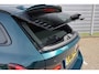 BMW 3-Serie Touring 330e*M-Pakket*Dak*Trekhaak*112Dkm**Keyless*2023*Boston Green*INDIVIDUAL*