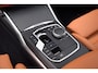 BMW 3-Serie Touring 330e*M-Pakket*Dak*Trekhaak*112Dkm**Keyless*2023*Boston Green*INDIVIDUAL*