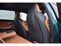 BMW 3-Serie Touring 330e*M-Pakket*Dak*Trekhaak*112Dkm**Keyless*2023*Boston Green*INDIVIDUAL*