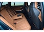 BMW 3-Serie Touring 330e*M-Pakket*Dak*Trekhaak*112Dkm**Keyless*2023*Boston Green*INDIVIDUAL*