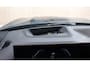 BMW 3-Serie Touring 330e*M-Pakket*Dak*Trekhaak*112Dkm**Keyless*2023*Boston Green*INDIVIDUAL*
