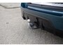 BMW 3-Serie Touring 330e*M-Pakket*Dak*Trekhaak*112Dkm**Keyless*2023*Boston Green*INDIVIDUAL*