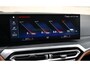 BMW 3-Serie Touring 330e*M-Pakket*Dak*Trekhaak*112Dkm**Keyless*2023*Boston Green*INDIVIDUAL*