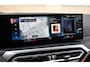 BMW 3-Serie Touring 330e*M-Pakket*Dak*Trekhaak*112Dkm**Keyless*2023*Boston Green*INDIVIDUAL*