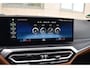 BMW 3-Serie Touring 330e*M-Pakket*Dak*Trekhaak*112Dkm**Keyless*2023*Boston Green*INDIVIDUAL*