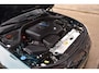 BMW 3-Serie Touring 330e*M-Pakket*Dak*Trekhaak*112Dkm**Keyless*2023*Boston Green*INDIVIDUAL*