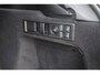 BMW 3-Serie Touring 330e*M-Pakket*Dak*Trekhaak*112Dkm**Keyless*2023*Boston Green*INDIVIDUAL*