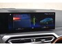 BMW 3-Serie Touring 330e*M-Pakket*Dak*Trekhaak*112Dkm**Keyless*2023*Boston Green*INDIVIDUAL*