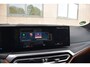 BMW 3-Serie Touring 330e*M-Pakket*Dak*Trekhaak*112Dkm**Keyless*2023*Boston Green*INDIVIDUAL*