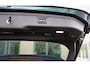 BMW 3-Serie Touring 330e*M-Pakket*Dak*Trekhaak*112Dkm**Keyless*2023*Boston Green*INDIVIDUAL*