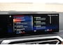 BMW 3-Serie Touring 330e*M-Pakket*Dak*Trekhaak*112Dkm**Keyless*2023*Boston Green*INDIVIDUAL*