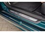 BMW 3-Serie Touring 330e*M-Pakket*Dak*Trekhaak*112Dkm**Keyless*2023*Boston Green*INDIVIDUAL*