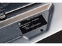 BMW 3-Serie Touring 330e*M-Pakket*Dak*Trekhaak*112Dkm**Keyless*2023*Boston Green*INDIVIDUAL*