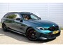 BMW 3-Serie Touring 330e*M-Pakket*Dak*Trekhaak*112Dkm**Keyless*2023*Boston Green*INDIVIDUAL*