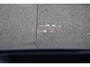 BMW 3-Serie Touring 330e*M-Pakket*Dak*Trekhaak*112Dkm**Keyless*2023*Boston Green*INDIVIDUAL*