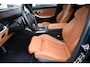 BMW 3-Serie Touring 330e*M-Pakket*Dak*Trekhaak*112Dkm**Keyless*2023*Boston Green*INDIVIDUAL*