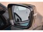 BMW 3-Serie Touring 330e*M-Pakket*Dak*Trekhaak*112Dkm**Keyless*2023*Boston Green*INDIVIDUAL*