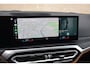 BMW 3-Serie Touring 330e*M-Pakket*Dak*Trekhaak*112Dkm**Keyless*2023*Boston Green*INDIVIDUAL*