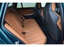 BMW 3-Serie Touring 330e*M-Pakket*Dak*Trekhaak*112Dkm**Keyless*2023*Boston Green*INDIVIDUAL*