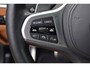 BMW 3-Serie Touring 330e*M-Pakket*Dak*Trekhaak*112Dkm**Keyless*2023*Boston Green*INDIVIDUAL*