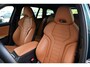 BMW 3-Serie Touring 330e*M-Pakket*Dak*Trekhaak*112Dkm**Keyless*2023*Boston Green*INDIVIDUAL*