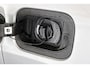 Jeep Compass 4xe 240 Plug-in Hybrid Electric S Panoramadak Alpine 360 Camera