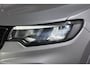 Jeep Compass 4xe 240 Plug-in Hybrid Electric S Panoramadak Alpine 360 Camera