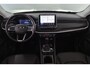 Jeep Compass 4xe 240 Plug-in Hybrid Electric S Panoramadak Alpine 360 Camera