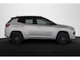 Jeep Compass 4xe 240 Plug-in Hybrid Electric S Panoramadak Alpine 360 Camera