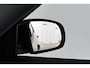 Jeep Compass 4xe 240 Plug-in Hybrid Electric S Panoramadak Alpine 360 Camera