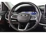Jeep Compass 4xe 240 Plug-in Hybrid Electric S Panoramadak Alpine 360 Camera