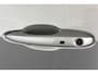 Jeep Compass 4xe 240 Plug-in Hybrid Electric S Panoramadak Alpine 360 Camera