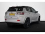 Jeep Compass 4xe 240 Plug-in Hybrid Electric S Panoramadak Alpine 360 Camera